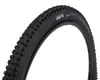 Image 2 for WTB Trail Boss Dual DNA Fast Rolling Tire (Tubeless)