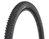 Image 1 for WTB Wolverine 29" Folding Tire TCS Light Fast Rolling
