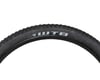 Image 4 for WTB Wolverine 29" Folding Tire TCS Light Fast Rolling