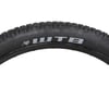 Image 4 for WTB Trail Blazer Dual DNA Fast Rolling Tire