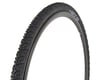 Image 2 for WTB Nano 700 Tubeless Gravel Tire (Black) (Folding) (700c / 622 ISO) (40mm) (Light/Fast)