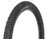 Image 1 for WTB Bridger Dual DNA Fast Rolling Tire