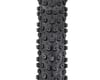 Image 2 for WTB Bridger Dual DNA Fast Rolling Tire