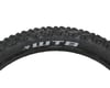 Image 4 for WTB Bridger Dual DNA Fast Rolling Tire