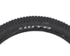 Image 4 for WTB Trail Boss Dual DNA Fast Rolling Tire (Tubeless)