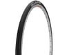Image 1 for WTB Thickslick Tire (Black) (Wire) (27.5" / 584 ISO) (1.95") (Comp)