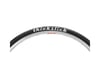 Image 3 for WTB Thickslick Tire (Black) (Wire) (29" / 622 ISO) (2.1") (Comp)
