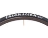 Image 3 for WTB Thickslick Folding Race Tire