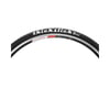 Image 3 for WTB Thickslick Tire (Black) (Wire) (700c / 622 ISO) (25mm) (Flat Guard)