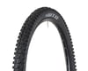 Image 1 for WTB Convict Gravity DNA TCS Tubeless Tire (Black)