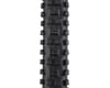 Image 2 for WTB Convict Gravity DNA TCS Tubeless Tire (Black)