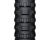 Image 2 for WTB Convict Gravity DNA TCS Tubeless Tire (Black) (27.5" / 584 ISO) (2.5")