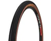 Image 1 for WTB Horizon TCS Tubeless Tire (Tan Wall) (Folding) (650b / 584 ISO) (47mm) (Road TCS)