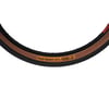 Image 3 for WTB Horizon TCS Tubeless Tire (Tan Wall) (Folding) (650b / 584 ISO) (47mm) (Road TCS)
