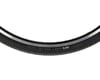 Image 3 for WTB Riddler Tubeless Gravel/Cross Tire (Black) (Folding) (700c / 622 ISO) (37mm) (Light/Fast)