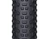 Image 2 for WTB Ranger TCS Tough Fast Rolling Tire: 26+ x 2.8", Folding Bead, Black