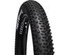 Image 1 for WTB Ranger TCS Light Fast Rolling Tire (26+ x 3.0") (Folding Bead)