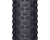 Image 2 for WTB Ranger TCS Light Fast Rolling Tire (26+ x 3.0") (Folding Bead)