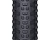 Image 2 for WTB Ranger TCS Tough Fast Rolling Tire (26+ x 3.0") (Folding Bead)