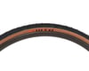 Image 4 for WTB Cross Boss TCS Tubeless Tire (Tan Wall) (700c / 622 ISO) (35mm)