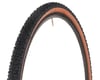 Related: WTB Resolute Tubeless Gravel Tire (Tan Wall) (700c / 622 ISO) (42mm)