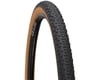 Related: WTB Resolute Tubeless Gravel Tire (Tan Wall) (650b / 584 ISO) (42mm)