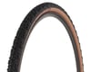Related: WTB Nano 700 Tubeless Gravel Tire (Tan Wall) (Folding) (700c / 622 ISO) (40mm) (Light/Fast)