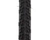 Image 2 for WTB Nano 700 Tubeless Gravel Tire (Tan Wall) (Folding) (700c / 622 ISO) (40mm) (Light/Fast)