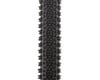 Image 2 for WTB Riddler Tubeless Gravel/Cross Tire (Tan Wall) (Folding) (700c / 622 ISO) (37mm) (Light/Fast)