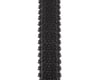 Image 2 for WTB Riddler Tubeless Gravel/Cross Tire (Tan Wall) (Folding) (700c) (45mm) (Light/Fast)