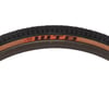 Image 4 for WTB Riddler Tubeless Gravel/Cross Tire (Tan Wall) (Folding) (700c) (45mm) (Light/Fast)