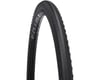Related: WTB Byway Tubeless Road/Gravel Tire (Black) (Folding) (650b / 584 ISO) (47mm) (Road TCS)