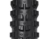 Image 2 for WTB Verdict Tubeless Mountain Tire (Black) (Folding) (27.5" / 584 ISO) (2.5") (Tough/High Grip)
