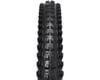 Image 3 for WTB Verdict Tubeless Mountain Tire (Black) (Folding) (27.5" / 584 ISO) (2.5") (Tough/High Grip)