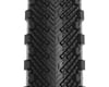 Image 2 for WTB Venture Tubeless Gravel Tire (Tan Wall) (Folding) (650b) (47mm) (Road TCS)