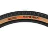 Image 3 for WTB Venture Tubeless Gravel Tire (Tan Wall) (Folding) (650b) (47mm) (Road TCS)
