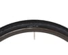 Image 4 for WTB Venture Tubeless Gravel Tire (Black) (Folding) (700c / 622 ISO) (40mm) (Road TCS)
