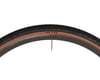 Image 4 for WTB Venture Tubeless Gravel Tire (Tan Wall) (Folding) (700c / 622 ISO) (40mm) (Road TCS)