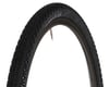 Image 1 for WTB Venture Tubeless Gravel Tire (Black) (Folding) (700c) (50mm) (Road TCS)