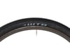 Image 4 for WTB Venture Tubeless Gravel Tire (Black) (Folding) (700c) (50mm) (Road TCS)