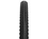 Image 2 for WTB Venture Tubeless Gravel Tire (Tan Wall) (Folding) (700c) (50mm) (Road TCS)