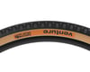 Image 3 for WTB Venture Tubeless Gravel Tire (Tan Wall) (Folding) (700c) (50mm) (Road TCS)