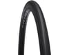 WTB Exposure Tubeless All-Road Tire (Black) (Folding) (700c / 622 ISO) (36mm) (Road TCS)