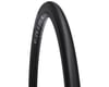Image 1 for WTB Expanse Tubeless Road Tire (Black) (700c / 622 ISO) (32mm) (Road TCS)