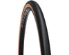 WTB Expanse Tubeless Road Tire (Tan Wall) (Folding) (700c / 622 ISO) (32mm) (Road TCS)