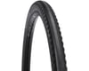 Image 1 for WTB Byway Tubeless Road/Gravel Tire (Black) (Folding) (700c) (40mm) (Road TCS)