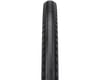 Image 3 for WTB Byway Tubeless Road/Gravel Tire (Black) (Folding) (700c) (40mm) (Road TCS)