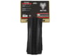 Image 4 for WTB Byway Tubeless Road/Gravel Tire (Black) (Folding) (700c) (40mm) (Road TCS)