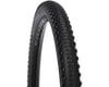 Related: WTB Venture Tubeless Gravel Tire (Black) (Folding) (650b / 584 ISO) (47mm) (Road TCS)