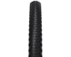 Image 2 for WTB Venture Tubeless Gravel Tire (Black) (Folding) (650b / 584 ISO) (47mm) (Road TCS)